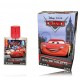 Disney Cars EDT kvepalai berniukams