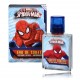 Marvel Ultimate Spiderman 30 ml. EDT kvepalai berniukams