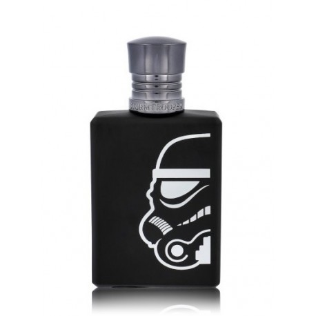 Disney Star Wars Stormtrooper EDT kvepalai berniukams