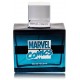 Marvel Comics Hero 75 ml. EDT kvepalai berniukams