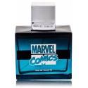 Marvel Comics Hero 75 ml. EDT kvepalai berniukams