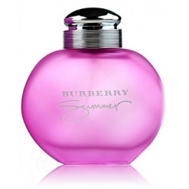 Burberry Summer 2013 for Women EDT kvepalai moterims