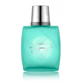 Burberry Summer for Men 2013 EDT kvepalai vyrams