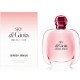 Giorgio Armani Sky di Gioia EDP kvepalai moterims