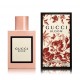 Gucci Bloom EDP kvepalai moterims