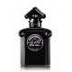 Guerlain Black Perfecto by La Petite Robe Noire EDP kvepalai moterims