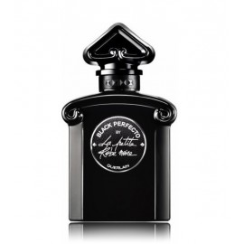Guerlain Black Perfecto by La Petite Robe Noire EDP kvepalai moterims
