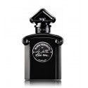 Guerlain Black Perfecto by La Petite Robe Noire EDP kvepalai moterims