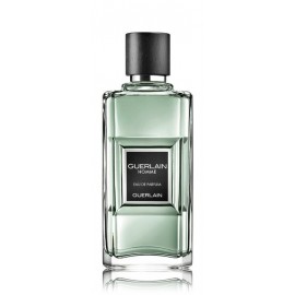 Guerlain Guerlain Homme EDP духи для мужчин