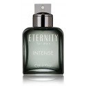 Calvin Klein Eternity for Men Intense EDT kvepalai vyrams