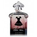 Guerlain La Petite Robe Noire EDP духи для женщин