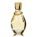 Guess Double Dare EDT kvepalai moterims