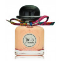 Hermes Twilly d´Hermes EDP kvepalai moterims