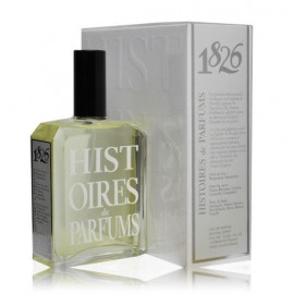 Histoires de Parfums 1826 Eugenie de Montijo 120 ml. EDP kvepalai moterims