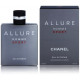 Chanel Allure Homme Sport Eau Extreme EDP kvepalai vyrams