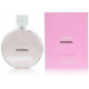 Chanel Chance Eau Tendre EDT kvepalai moterims