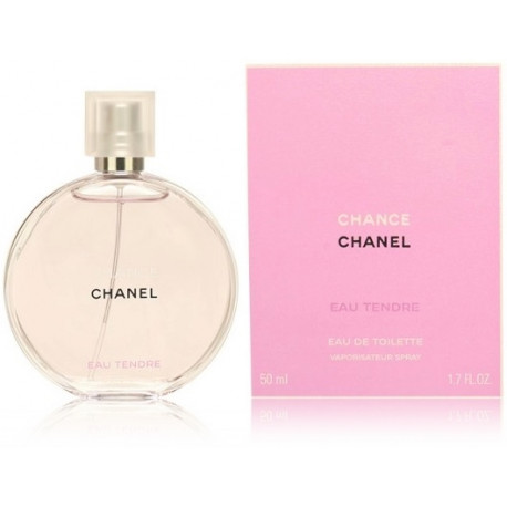 Chance Eau Tendre Chanel Perfume Top Sellers  azccomco 1692267705
