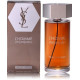 Yves Saint Laurent L'Homme Parfum Intense EDP kvepalai vyrams