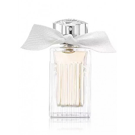 Chloe Chloe Les Mini Chloe 20 ml. EDT kvepalai moterims