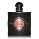 Yves Saint Laurent Black Opium EDT kvepalai moterims