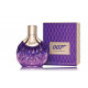 James Bond 007 for Women III EDP kvepalai moterims