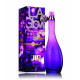 Jennifer Lopez L.A. Glow EDT kvepalai moterims