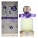 Jesus Del Pozo Halloween Fleur EDT kvepalai moterims