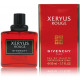 Givenchy Xeryus Rouge EDT kvepalai vyrams