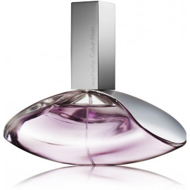 Calvin Klein Euphoria EDT kvepalai moterims