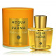 Acqua di Parma Gelsomino Nobile EDP kvepalai moterims