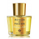 Acqua di Parma Gelsomino Nobile EDP kvepalai moterims