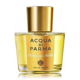 Acqua di Parma Gelsomino Nobile EDP kvepalai moterims