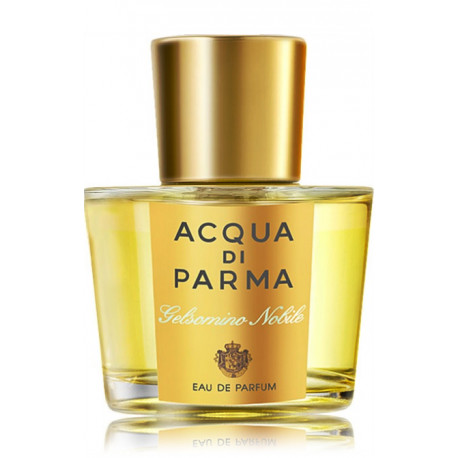 Acqua di Parma Gelsomino Nobile EDP kvepalai moterims