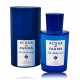 Acqua di Parma Blu Mediterraneo Fico di Amalfi EDT kvepalai moterims ir vyrams