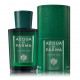 Acqua Di Parma Colonia Club EDC kvepalai moterims ir vyrams