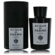 Acqua di Parma Colonia Essenza EDC kvepalai vyrams