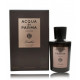 Acqua di Parma Colonia Leather Concentree EDC kvepalai vyrams