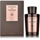 Acqua di Parma Colonia Oud Concentree EDC kvepalai vyrams