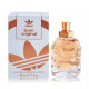 Adidas Born Original for Her EDP kvepalai moterims