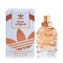 Adidas Born Original for Her EDP kvepalai moterims