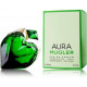 Thierry Mugler Aura EDP kvepalai moterims