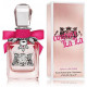 Juicy Couture Couture La La EDP kvepalai moterims