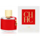 Carolina Herrera CH EDT kvepalai moterims