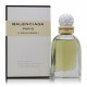 Balenciaga Paris EDP kvepalai moterims