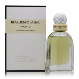 Balenciaga Paris EDP kvepalai moterims