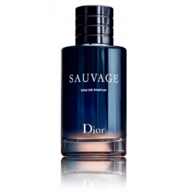 Dior Sauvage EDP kvepalai vyrams