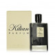 By Kilian Back to Black Aphrodisiac EDP kvepalai moterims ir vyrams