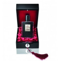 By Kilian Water Caligraphy 50 ml. EDP kvepalai moterims ir vyrams