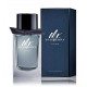 Burberry Mr. Burberry Indigo EDT духи для мужчин