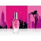 Escada Sexy Graffiti EDT kvepalai moterims